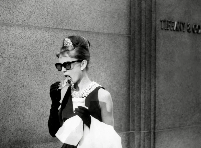 audrey hepburn hepta