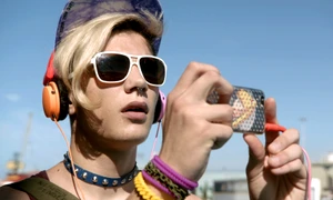 Între două filme jpeg