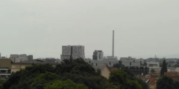 Ameninţare cu bombă al AFI mall FOTO Ioan Buciumar