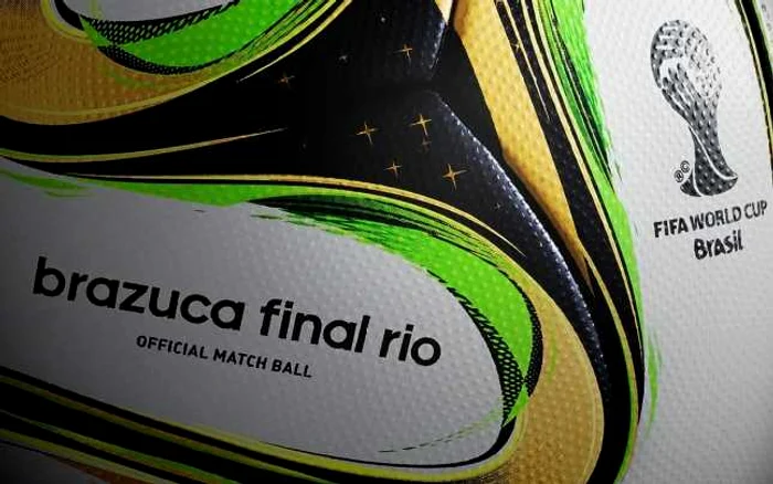 brazuca