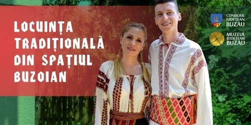 buzau