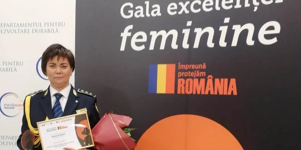 comisar premiat 7 jpg