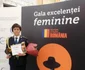 comisar premiat 7 jpg