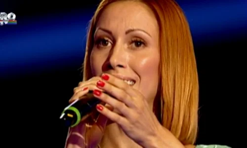 aliona jpeg