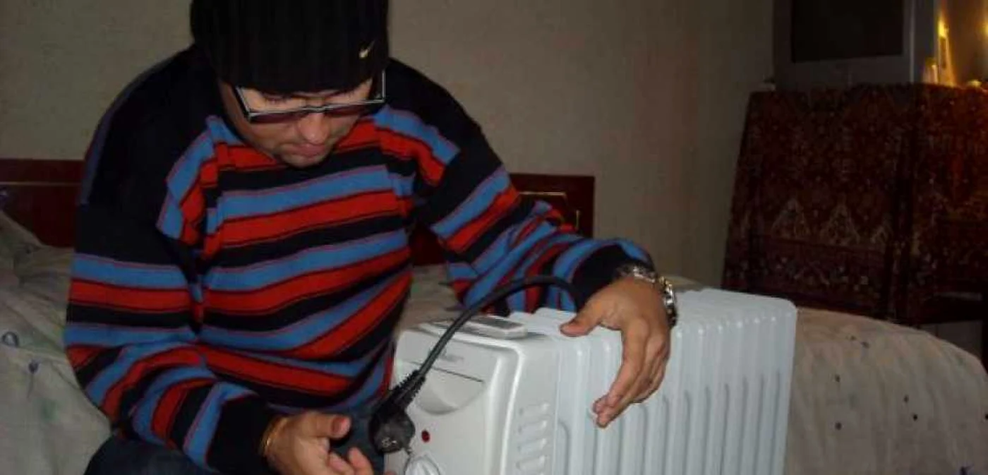 Târgovişte: Termica creşte vânzările la caloriferele electrice