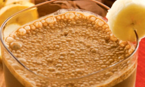 1 68314 original jpg jpeg