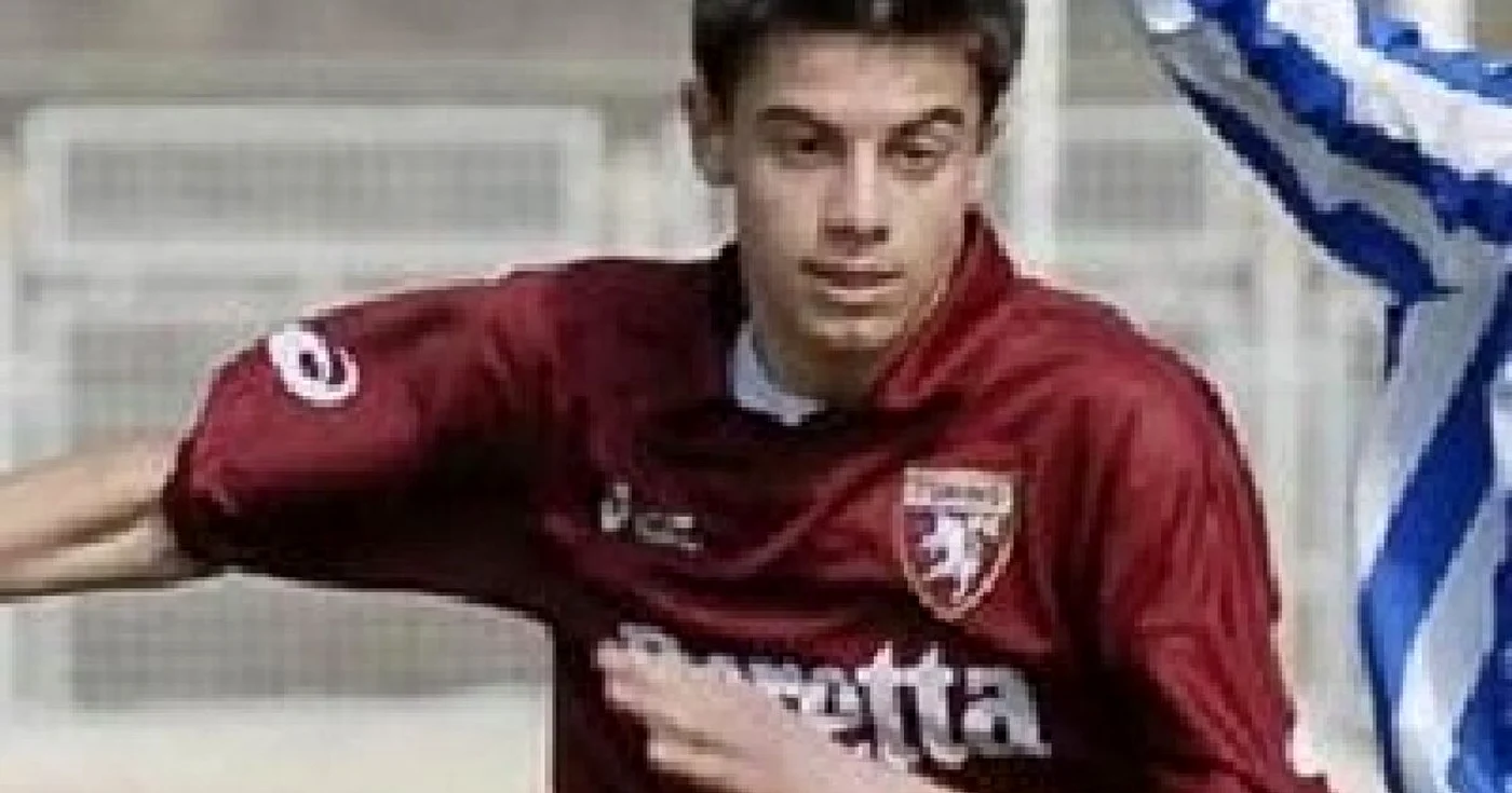 Sergiu Suciu a participat la Turneul de la Viareggio