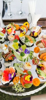 9 aperitiv jubile 2 jpg jpeg