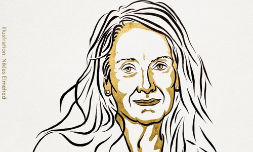 premiul nobel literatura 2022 jpg