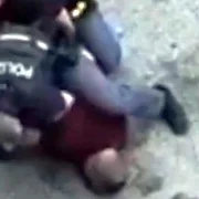 italia barbat mort jpg
