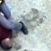 italia barbat mort jpg