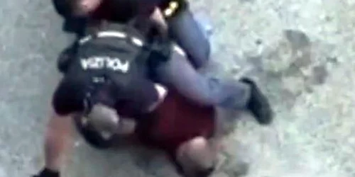 italia barbat mort jpg