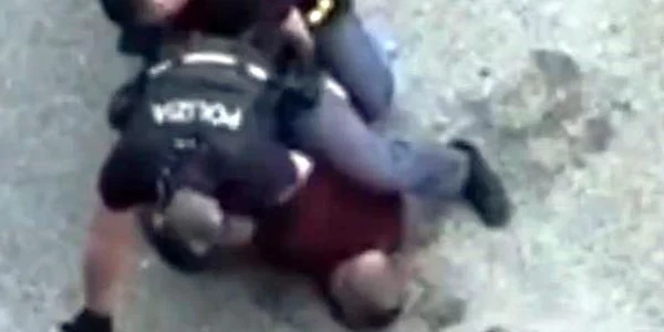italia barbat mort jpg