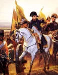 Cele mai grele înfrângeri ale lui Napoleon jpeg