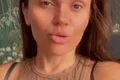 cristina siscanu 2 jpg