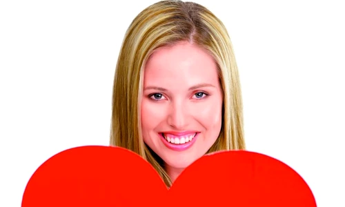 1 61506 original jpg jpeg