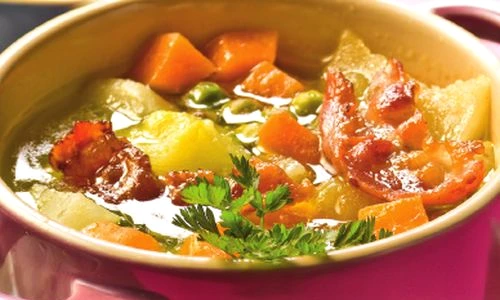 1365615454 4161bors 20taranesc jpeg