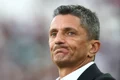 razvan lucescu x jpg