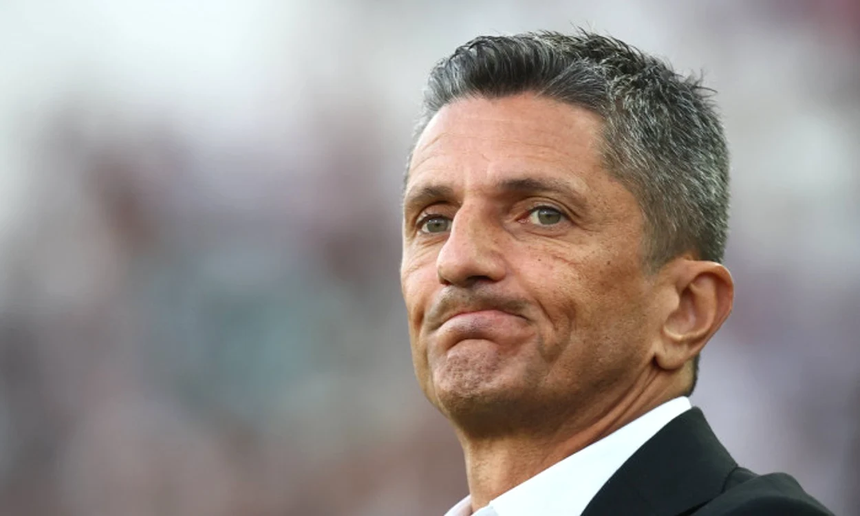 Răzvan Lucescu