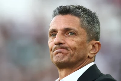 razvan lucescu x jpg