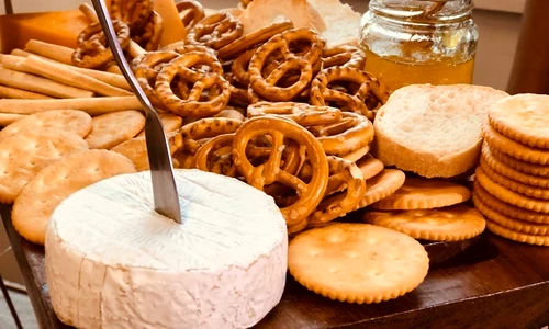 1 carbohidrati jpg jpeg