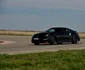 TD Nissan 370Z Nismo