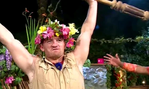 catalin morosanu coroana sunt celebru jpeg
