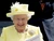 Queen's 90Th Birthday Celebrations London jpeg