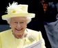 Queen's 90Th Birthday Celebrations   London jpeg