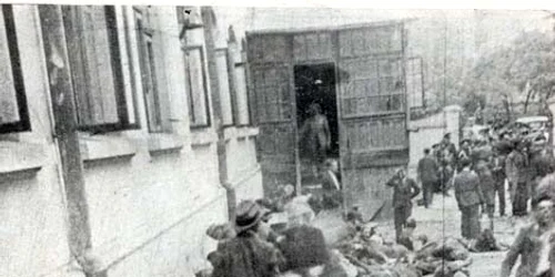 Pogrom Iași 3 jpg