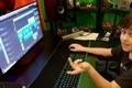 davin studio jpeg