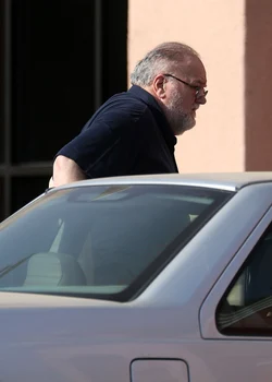 2 tatal lui meghan markle 3 jpg jpeg