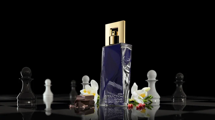 7 attraction game 3 jpg jpeg