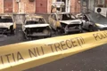 masini incendiate 0 jpeg