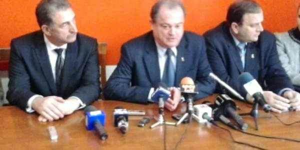vasile blaga
