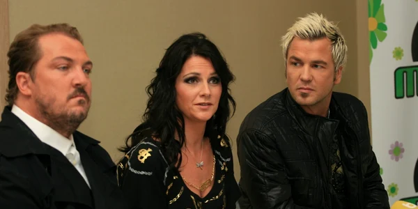 ACE OF BASE FOTO ADEVARUL