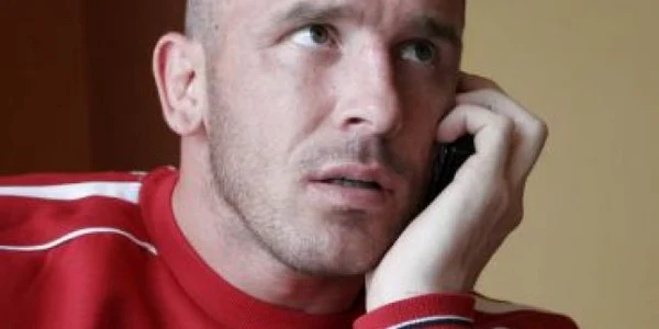 Cătălin Zmărăndescu