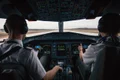 cockpit 2576889 1280 jpg