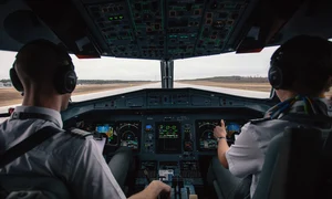 cockpit 2576889 1280 jpg