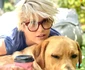 Selma Blair și aliatul ei în lupta cu scleroza multiplă 2  Sursa   Instagram jpg