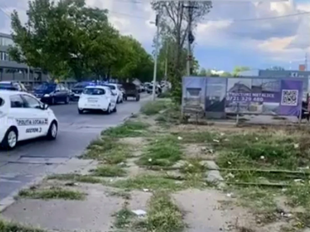 carutas vs renault zoe captura video tik tok