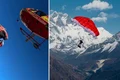 Olga Naumova guinness world records jpg