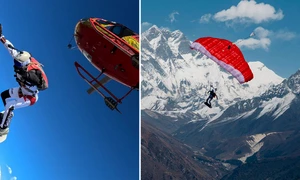 Olga Naumova guinness world records jpg