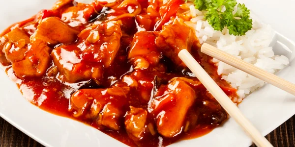 mancare chinezeasca foto shutterstock
