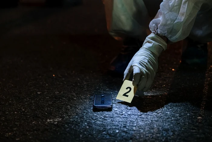 Sfârșit tragic pentru un prinț saudit/ sursa pexels