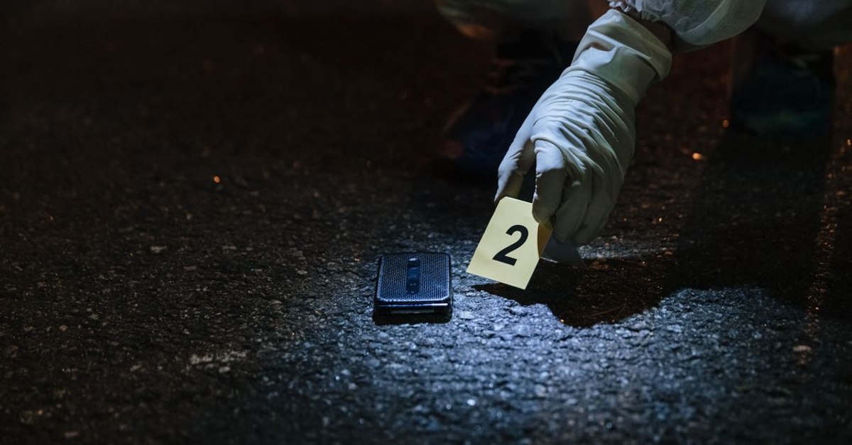 Prinț saudit, găsit mort într-un hotel londonez