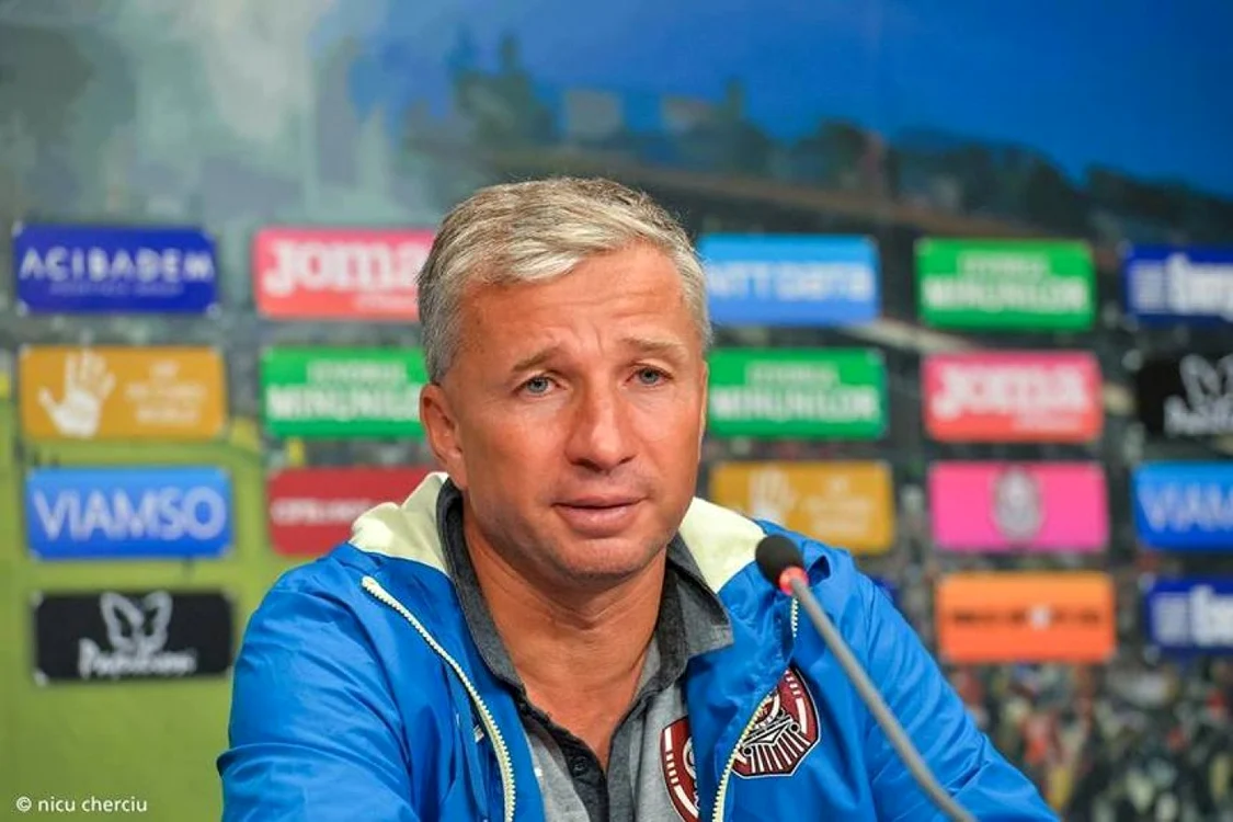 Petrescu