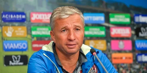 Petrescu