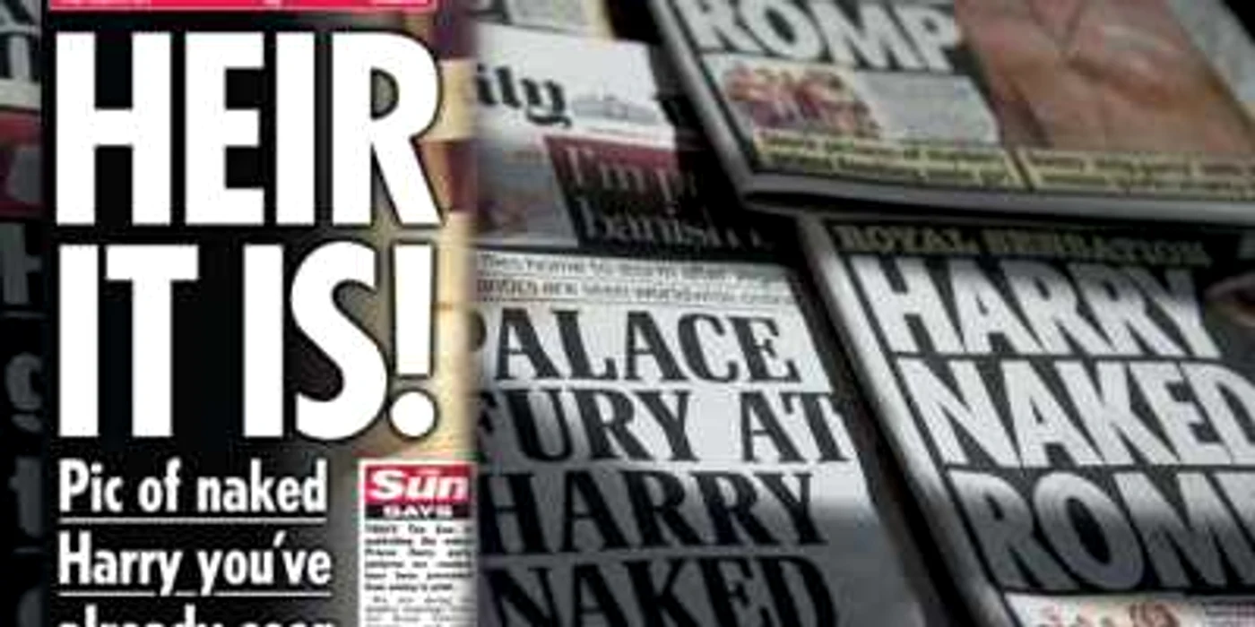 The Sun