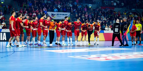 Handbal jpg